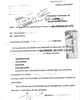 01 - Accusé de demande d'équipement